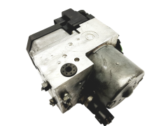 Pumpa Abs Opel Astra G Zafira A 24463350 0265202508 Bosch Pumpa Abs Opel Astra G Zafira A 24463350 0265202508 Bosch