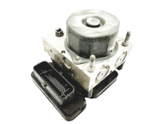 Pumpa Abs Fiat Punto Evo 51929837 0265242838 Bosch 34917