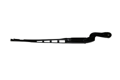 Rameno Stěrače Předek Levý Pro Audi 4F1955407B 99551809202 DPA