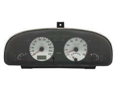 Otáčkoměr Citroen Xsara 21625583-0 21625582-2 29675