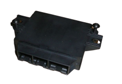 Parkovací Modul Pdc Renault Clio Laguna Scenic Twingo 8200235627