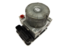 Pumpa Abs VW Golf 5Q0614517CF Ate