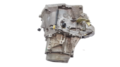Převodovka 20DM25 1.4 HDI 16v Citroen C3 2222AZ