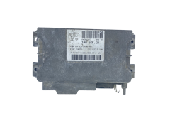 Blok Ovladačů IAW16F.EB 46467018 61602.063.02 Fiat Magneti Marelli 55515