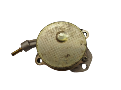 Pumpa Vacuum 9631971580 7.22666.01 Citroen Peugeot Pierburg 2,0 2,2 HDI 5188