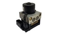 Pumpa Abs BMW 3 E36 34.51 1164047 10.0204-0031.4 ATE 1550 Pumpa Abs BMW 3 E36 34.51 1164047 10.0204-0031.4 ATE 1550