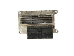 Blok Ovladačů IAW 5NR2.CIR 8200181482 8200254498  Renault 