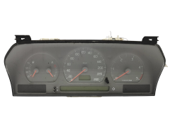 Otáčkoměr Volvo V70 9168386 69794-700T 33155