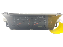 Tachometr Opel Monterey 8971683580 Tachometr Opel Monterey 8971683580