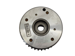 Rozvodové Kolo Mitsubishi MN137483 HU229800-0600 1.3 16V