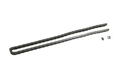 Retez Rozvodovy A0009932076 B1C027 Mercedes-Benz Borsehung