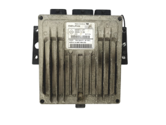 Blok Ovladačů 8200331477 8200412258 R0410B027C Renault Delphi 16994