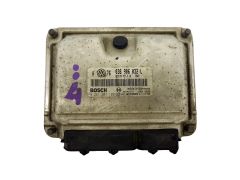 ad8-pk12118eby