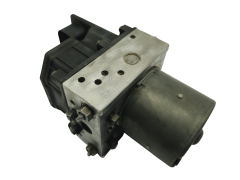 Pumpa Abs Rover 75 0265222001 0265800001 Bosch 66544