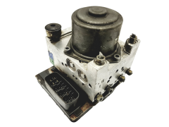 Pumpa Abs Mazda 6 GJ6E437A0 Sumitomo 59800