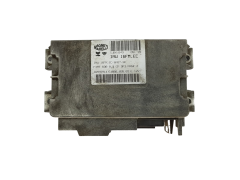 Blok Ovladačů IAW 16FM.EC 46555914 61602.095.03 Fiat Magneti Marelli 16449