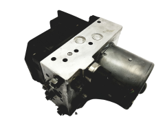 Pumpa Abs Toyota Avensis 44540-05020 89541-05030 Bosch 37942