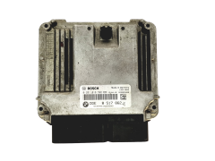Blok Ovladačů 0281018502 8517862 BMW Bosch