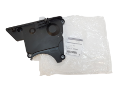 Kryt Rozvodu Originál Renault Nissan 1.6 16v K4M 1350100QAB
