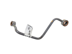 Trubka Turbíny 151925946R 1.5 dCi Dacia Renault Meagane 4 Nissan 0km