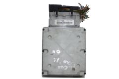 kb2155eby kb2155eby