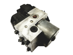 Pumpa Abs 7700432639 0273004418 Clio 2 Renault 35710
