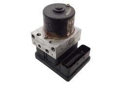 Pumpa Abs Renault Laguna 2 8200053422 10.0960-1409.3 Ate 2477 Pumpa Abs Renault Laguna 2 8200053422 10.0960-1409.3 Ate 2477