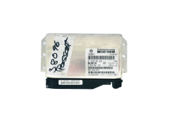 Blok Ovladačů 8D0927156DD 0260002739 VW Audi Bosch
