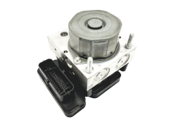 Pumpa Abs Renault Captur 476601842R 0265956527 45945