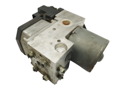 Pumpa Abs Opel Astra G Zafira A 24432510 0273004592 0265220636 61640
