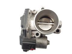 Škrticí Klapka Ford CM5G-9F991-FC FoMoCo 1042