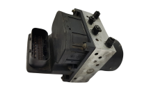 Pumpa Abs Seat Ibiza 6Q0614117E 0265800003 0265222006 1708