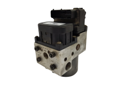 Pumpa Abs Nissan Primera 476608F820 0273004316 0265216586 5643