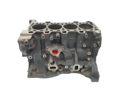 Blok Motoru R9MD452 R9M452 1.6 dci Renault Trafic 3 Talento Blok Motoru R9MD452 R9M452 1.6 dci Renault Trafic 3 Talento