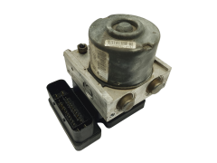 Pumpa Abs PSA C2 C3 206 9652182680 10.0970-1118.3 Ate 66255 Pumpa Abs PSA C2 C3 206 9652182680 10.0970-1118.3 Ate 66255