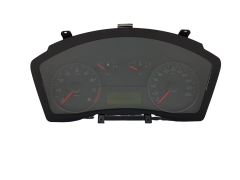 Otáčkoměr Fiat Stilo 1FCF-10849-AG