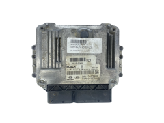 Blok Ovladačů 0281012774 39113-27455 70MG0T0EI01S KIA Bosch 62722