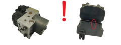 Pumpa Abs Fiat Punto 46541046 0273004424 Bosch 65225