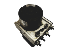 Pumpa Abs Ford Fiesta Fusion 4S61-2M110-AC 10.0970-0115.3 Ate Pumpa Abs Ford Fiesta Fusion 4S61-2M110-AC 10.0970-0115.3 Ate