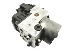 Pumpa Abs Opel Zafira Astra G 90581417 0265216651 46340