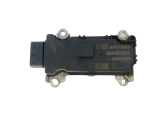 Blok Ovladačů ES11-1029 05150742AC 50046628 Chrysler