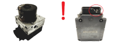 Pumpa Abs Peugeot 206 9632539480 10.0948-1108.3 Ate 46617