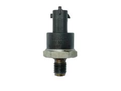 Senzor Tlaku Paliva Renault Bosch 0281002522 7701048994  1.9 2.2 2.5 dci