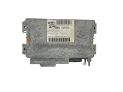 Blok Ovladačů IAW16F.E3 46545152 61602.106.02 Fiat Magneti Marelli 56046
