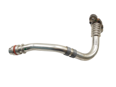 Trubka Turbíny 151986192R 1.6 DCi Renault Trafic 3 Vivaro 0km Trubka Turbíny 151986192R 1.6 DCi Renault Trafic 3 Vivaro 0km