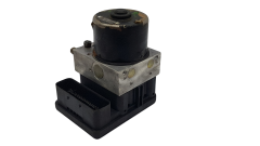 Pumpa Abs Citroen C5 10.0960-1107.3 9641847080 ATE 1315 Pumpa Abs Citroen C5 10.0960-1107.3 9641847080 ATE 1315