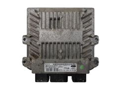 ca2-pk2320eby ca2-pk2320eby