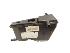 Filtr Uhlíkový Mercedes-Benz A2474703403