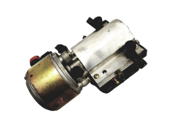 Čerpadlo Odpružení Citroen C5 9636715980 Čerpadlo Odpružení Citroen C5 9636715980