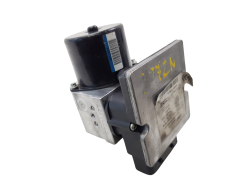 Pumpa Abs Lancia Ypsilon Y 51758178 54084785B TRW 2642